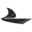 logo-company